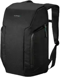 SCAPADE(TM)-S-BPAK