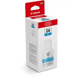 CANON-CNM GI26C