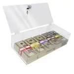 NADEX(TM) COINS ENR1-1102