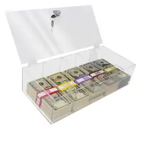 NADEX(TM) COINS-ENR1-1102