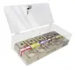 NADEX(TM) COINS-ENR1-1102