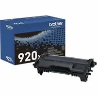 Brother-BRTTN920XL