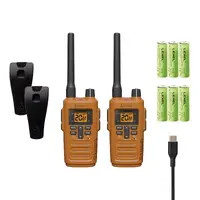 COBRA ELECTRONICS 0190006-1
