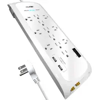 DIGITAL ENERGY-DEE1-1124
