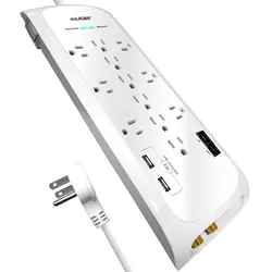 DIGITAL ENERGY-DEE1-1124