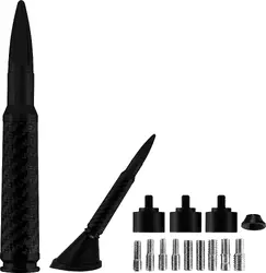 AMMOTENNA-50FB