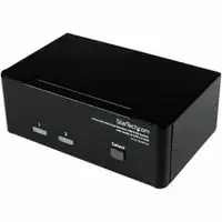 STARTECH-SV231DDVDUA