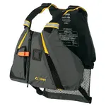 Onyx Outdoor 122200-300-060-18