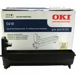 OKIDATA OKI 44315101