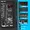 SP-2120RBT
