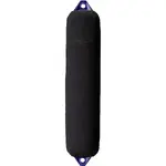Polyform EFC-04 BLACK