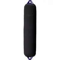 Polyform-EFC-04 BLACK