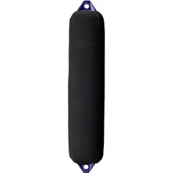 Polyform-EFC-04 BLACK