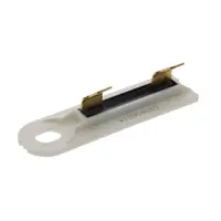 ERPR W10909685