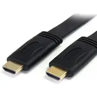 STARTECH-STC HDMIMM25FL