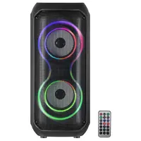 IQ SOUND-IQ-3404BT
