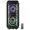 IQ-3404BT