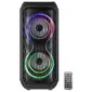 IQ SOUND-IQ-3404BT