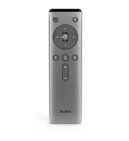 Yealink-YEA-VCR20
