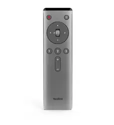 Yealink-YEA-VCR20