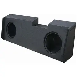 Qpower-QBGMC102019