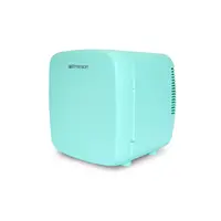 VERTIV EFC-5001-TURQUOISE