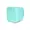 EFC-5001-TURQUOISE