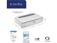 EPSON-EPS13000XL