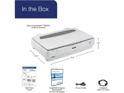EPSON-EPS13000XL