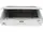 EPS13000XL