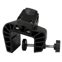 Scotty Fishing-449-BK