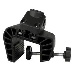 Scotty Fishing-449-BK