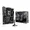 TUF GAMING B850-E WIFI