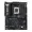 TUF GAMING B850-E WIFI