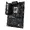 TUF GAMING B850-E WIFI