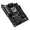 TUF GAMING B850-E WIFI