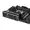 TUF GAMING B850-E WIFI