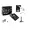TUF GAMING B850-E WIFI