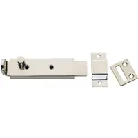 Whitecap-S-0588C