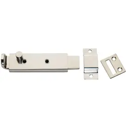 Whitecap-S-0588C