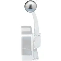 Rupp Marine-03-1226-23S