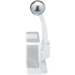 Rupp Marine-03-1226-23S