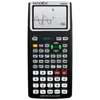NADEX(TM) COINS NXTE-1699