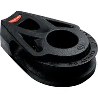 Ronstan-RF45151