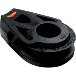 Ronstan-RF45151