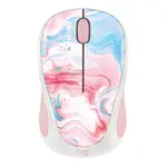 Logitech 910-007055