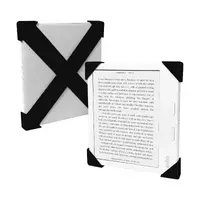 STRAPSICLE(R)-STRAPS-BLAC-KOBO