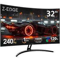 ZEDGE(TM) UG32P