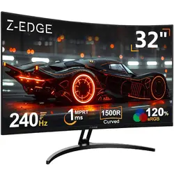 ZEDGE(TM)-UG32P