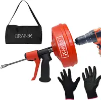 DRAINX(R)-DHX1-1045